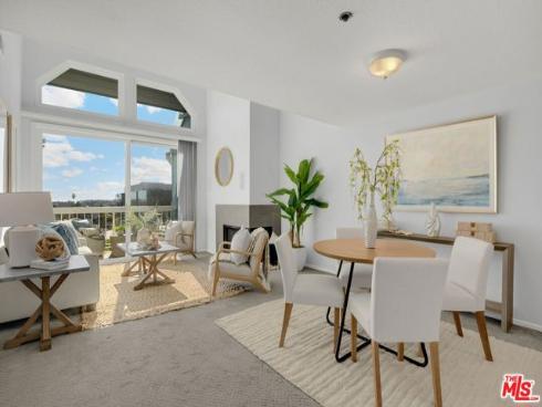 20371  Bluffside  B410  Circle, Huntington Beach, CA