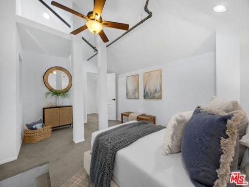 20371  Bluffside  B410  Circle, Huntington Beach, CA