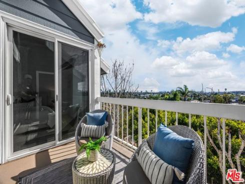 20371  Bluffside  B410  Circle, Huntington Beach, CA