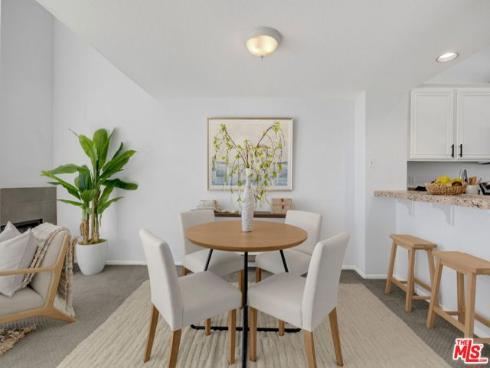 20371  Bluffside  B410  Circle, Huntington Beach, CA