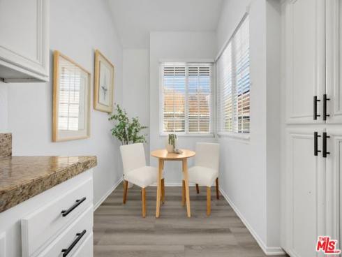 20371  Bluffside  B410  Circle, Huntington Beach, CA