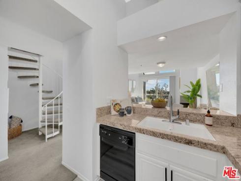 20371  Bluffside  B410  Circle, Huntington Beach, CA