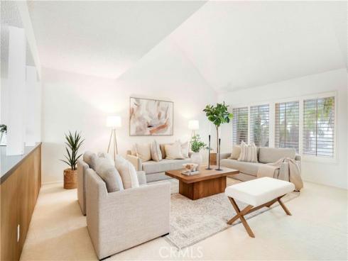 3801  Seascape  , Huntington Beach, CA