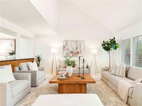 3801  Seascape  , Huntington Beach, CA