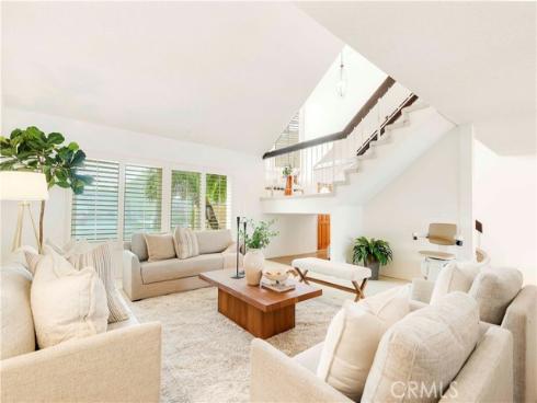 3801  Seascape  , Huntington Beach, CA