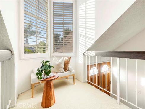 3801  Seascape  , Huntington Beach, CA