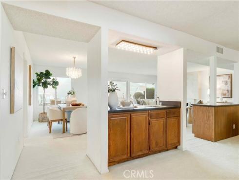 3801  Seascape  , Huntington Beach, CA