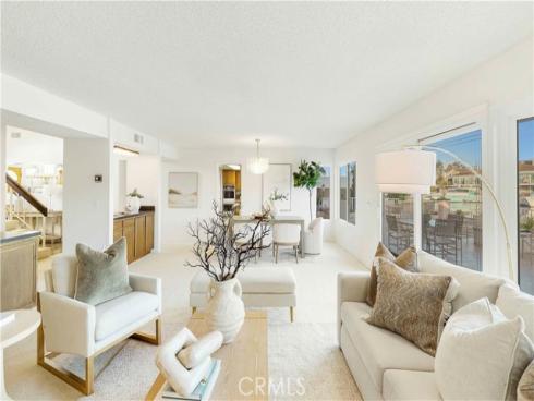 3801  Seascape  , Huntington Beach, CA