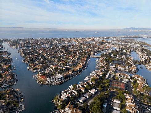 3801  Seascape  , Huntington Beach, CA