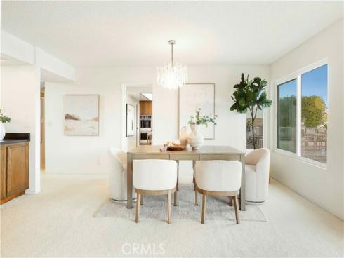 3801  Seascape  , Huntington Beach, CA