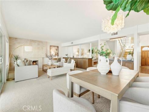 3801  Seascape  , Huntington Beach, CA