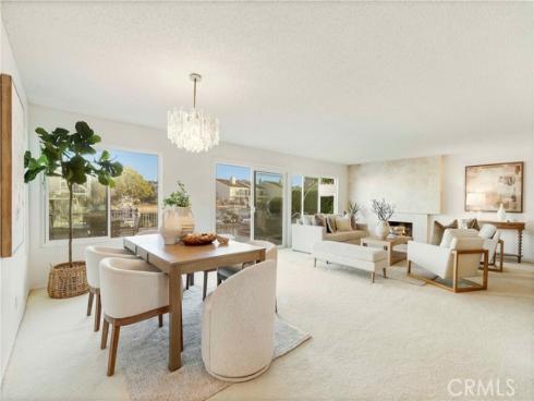 3801  Seascape  , Huntington Beach, CA