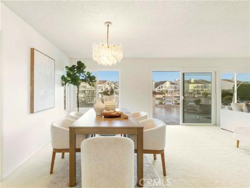 3801  Seascape  , Huntington Beach, CA