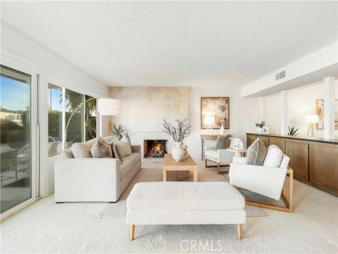 3801  Seascape  , Huntington Beach, CA