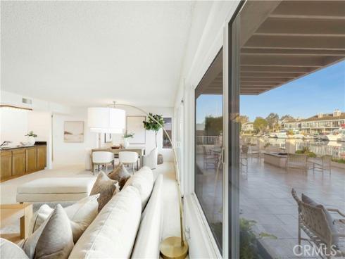 3801  Seascape  , Huntington Beach, CA