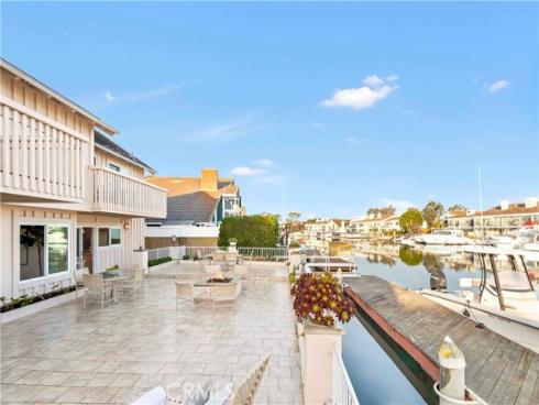 3801  Seascape  , Huntington Beach, CA