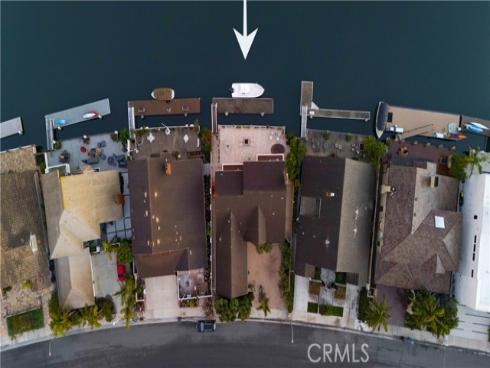 3801  Seascape  , Huntington Beach, CA