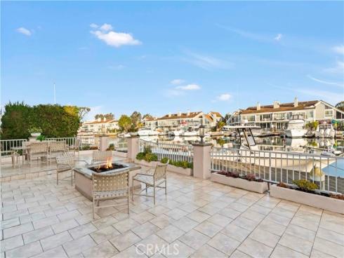 3801  Seascape  , Huntington Beach, CA