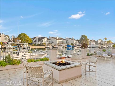 3801  Seascape  , Huntington Beach, CA