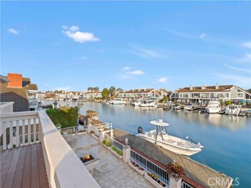 3801  Seascape  , Huntington Beach, CA