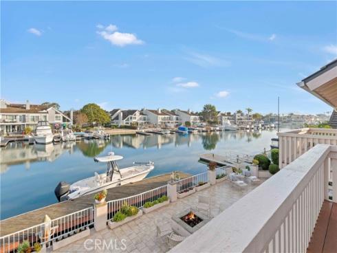 3801  Seascape  , Huntington Beach, CA