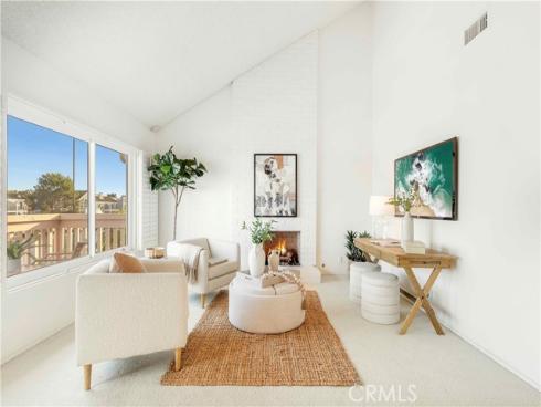 3801  Seascape  , Huntington Beach, CA