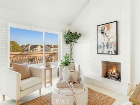 3801  Seascape  , Huntington Beach, CA