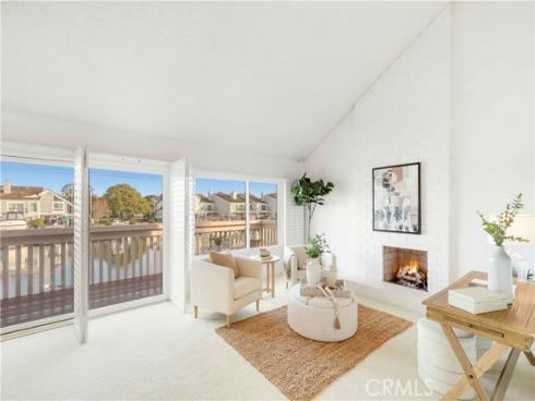 3801  Seascape  , Huntington Beach, CA