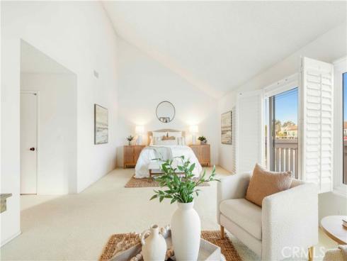 3801  Seascape  , Huntington Beach, CA