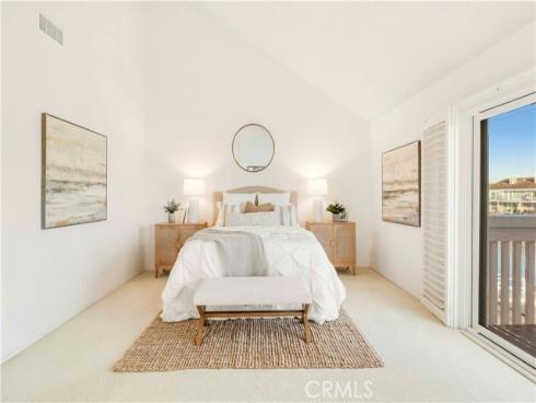 3801  Seascape  , Huntington Beach, CA