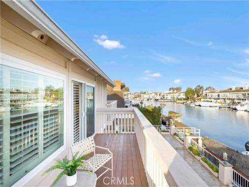 3801  Seascape  , Huntington Beach, CA