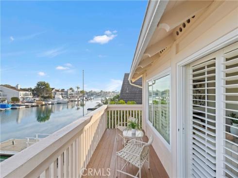 3801  Seascape  , Huntington Beach, CA