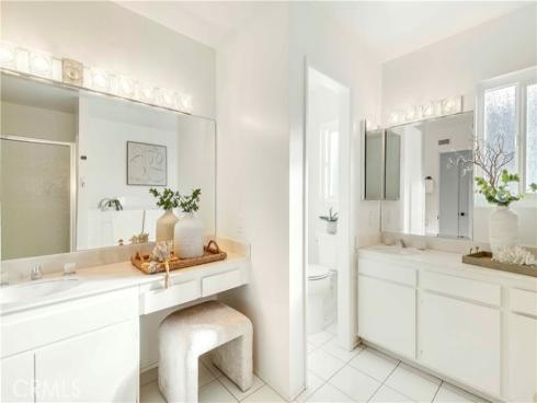 3801  Seascape  , Huntington Beach, CA