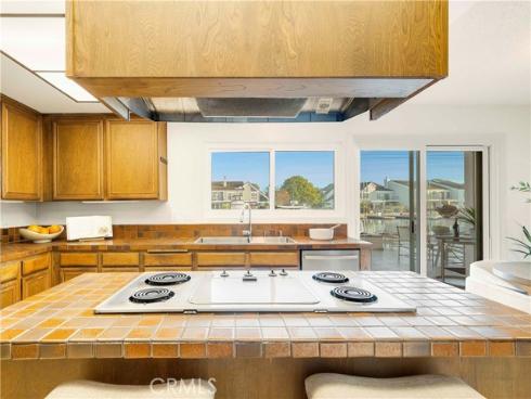 3801  Seascape  , Huntington Beach, CA