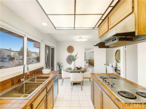 3801  Seascape  , Huntington Beach, CA