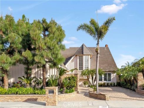 3801  Seascape  , Huntington Beach, CA