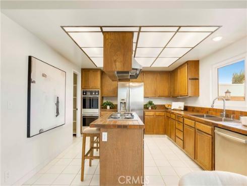 3801  Seascape  , Huntington Beach, CA