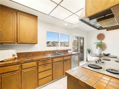 3801  Seascape  , Huntington Beach, CA