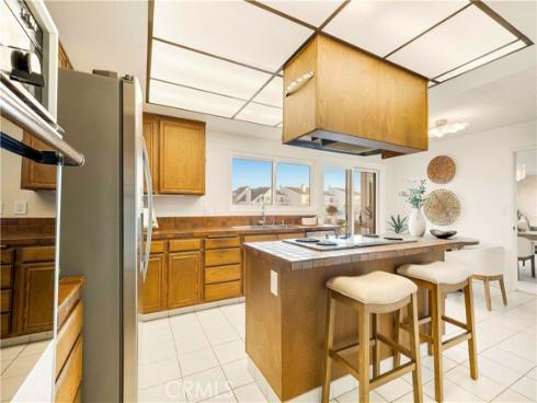 3801  Seascape  , Huntington Beach, CA