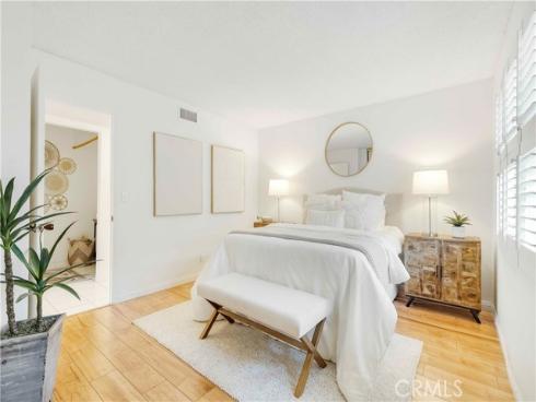 3801  Seascape  , Huntington Beach, CA