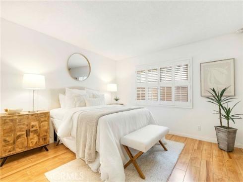 3801  Seascape  , Huntington Beach, CA