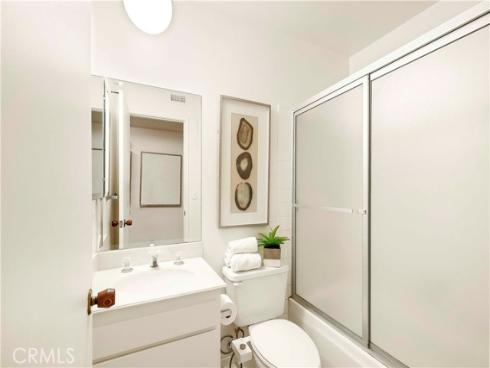 3801  Seascape  , Huntington Beach, CA