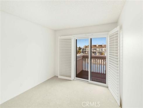 3801  Seascape  , Huntington Beach, CA