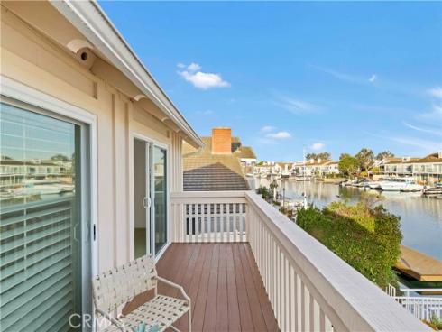 3801  Seascape  , Huntington Beach, CA