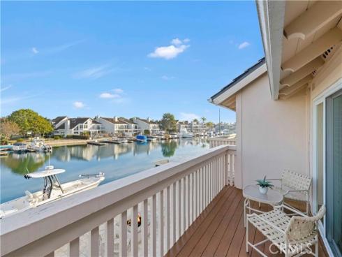 3801  Seascape  , Huntington Beach, CA