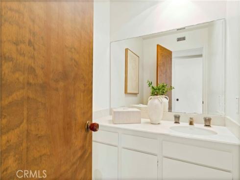 3801  Seascape  , Huntington Beach, CA