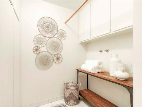 3801  Seascape  , Huntington Beach, CA