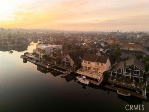 3801  Seascape  , Huntington Beach, CA