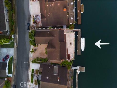 3801  Seascape  , Huntington Beach, CA