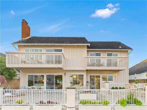 3801  Seascape  , Huntington Beach, CA